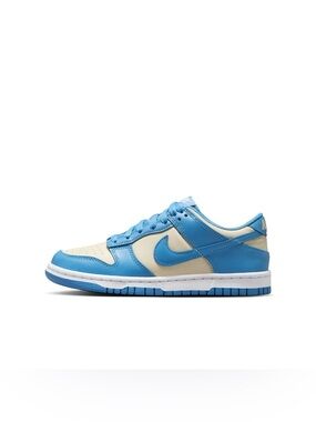 Nike Low-Top ( little KIDS)